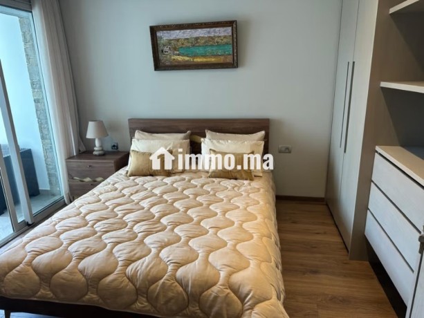 location-studio-meuble-avec-terrasse-ferme-breton-big-6