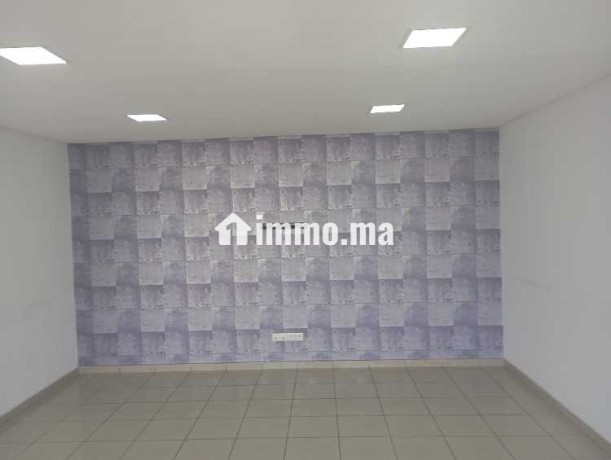 plateau-amenage-a-cote-my-idriss1-64m2-big-3