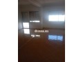location-de-bureau-140m2-a-des-hopitaux-small-0