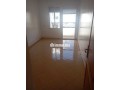 location-de-bureau-140m2-a-des-hopitaux-small-1