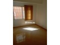 location-de-bureau-140m2-a-des-hopitaux-small-2