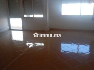 location-de-bureau-140m2-a-des-hopitaux