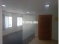 bureau-au-quartier-des-hopitaux-96m2-small-0