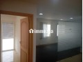 bureau-au-quartier-des-hopitaux-96m2-small-1