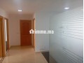 bureau-au-quartier-des-hopitaux-96m2-small-2