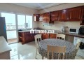 appartement-meuble-3-ch-centre-kenitra-v4442-small-0