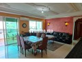 appartement-meuble-3-ch-centre-kenitra-v4442-small-1