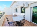 appartement-meuble-3-ch-centre-kenitra-v4442-small-2
