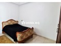 appartement-meuble-3-ch-centre-kenitra-v4442-small-4