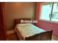 appartement-meuble-3-ch-centre-kenitra-v4442-small-5
