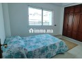 appartement-meuble-3-ch-centre-kenitra-v4442-small-6