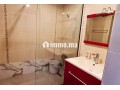 appartement-meuble-3-ch-centre-kenitra-v4442-small-7