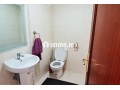 appartement-meuble-3-ch-centre-kenitra-v4442-small-8