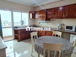 appartement-meuble-3-ch-centre-kenitra-v4442
