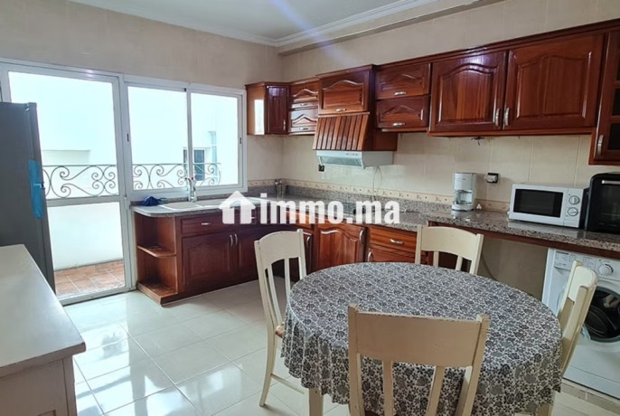 appartement-meuble-3-ch-centre-kenitra-v4442-big-0