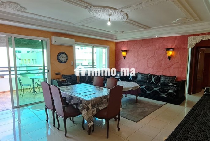 appartement-meuble-3-ch-centre-kenitra-v4442-big-1
