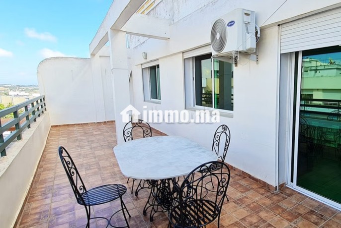 appartement-meuble-3-ch-centre-kenitra-v4442-big-2