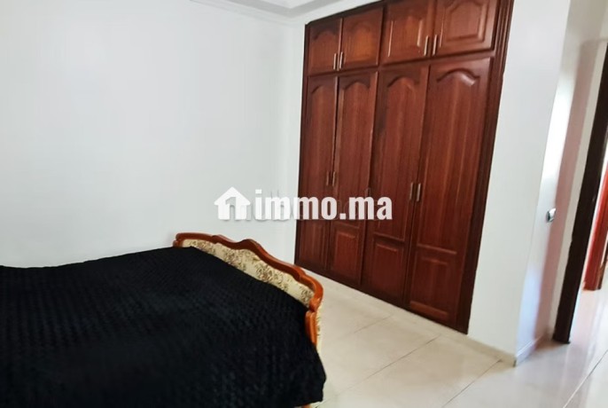 appartement-meuble-3-ch-centre-kenitra-v4442-big-3