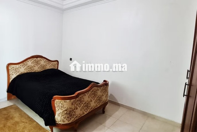 appartement-meuble-3-ch-centre-kenitra-v4442-big-4