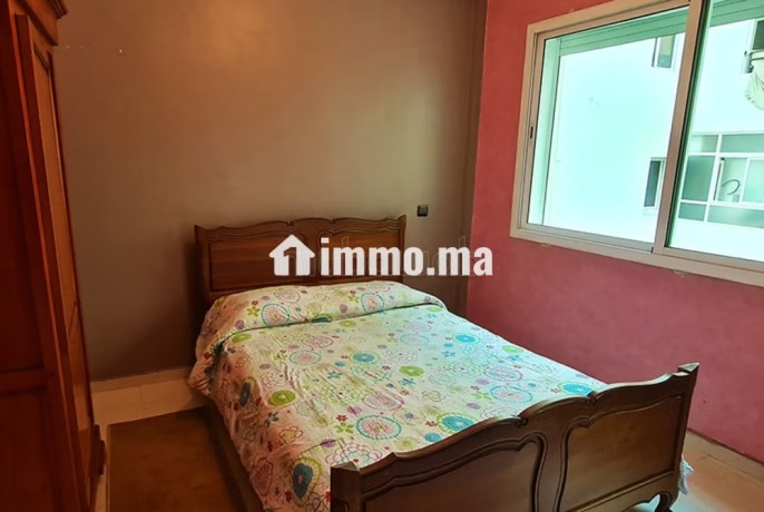 appartement-meuble-3-ch-centre-kenitra-v4442-big-5