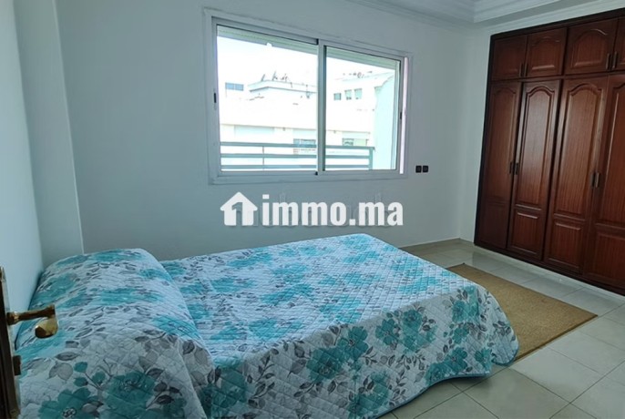 appartement-meuble-3-ch-centre-kenitra-v4442-big-6