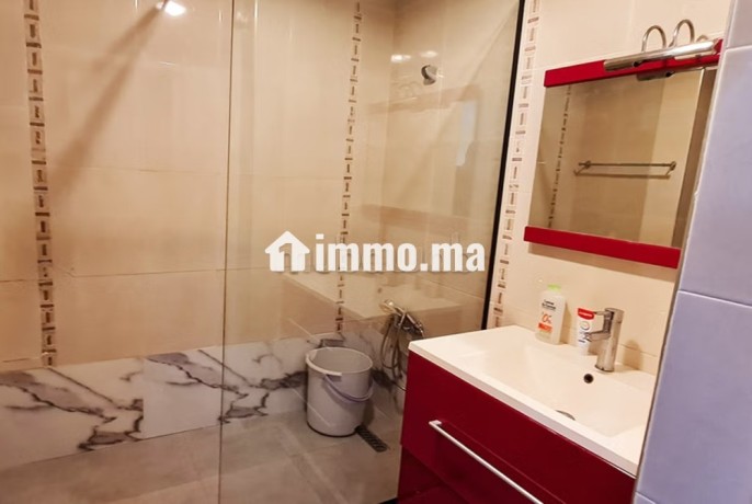appartement-meuble-3-ch-centre-kenitra-v4442-big-7