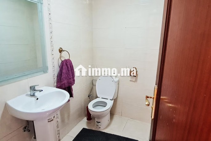 appartement-meuble-3-ch-centre-kenitra-v4442-big-8