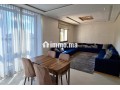 appartement-meuble-f4-bir-rami-kenitra-small-0