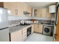 appartement-meuble-f4-bir-rami-kenitra-small-9