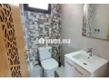 appartement-meuble-f4-bir-rami-kenitra-small-10