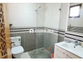 appartement-meuble-f4-bir-rami-kenitra-small-11