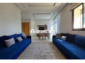 appartement-meuble-f4-bir-rami-kenitra-small-1