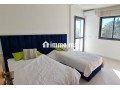 appartement-meuble-f4-bir-rami-kenitra-small-2