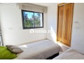 appartement-meuble-f4-bir-rami-kenitra-small-3