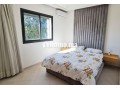 appartement-meuble-f4-bir-rami-kenitra-small-4