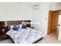 appartement-meuble-f4-bir-rami-kenitra-small-6