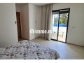 appartement-meuble-f4-bir-rami-kenitra-small-7