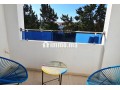 appartement-meuble-f4-bir-rami-kenitra-small-8
