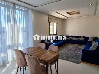 appartement-meuble-f4-bir-rami-kenitra