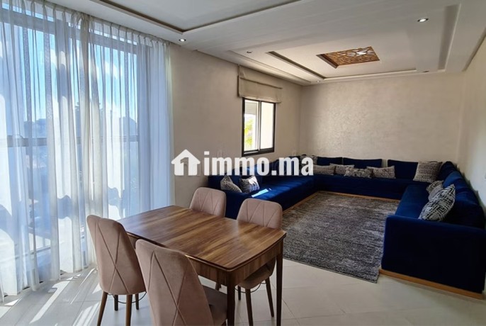 appartement-meuble-f4-bir-rami-kenitra-big-0