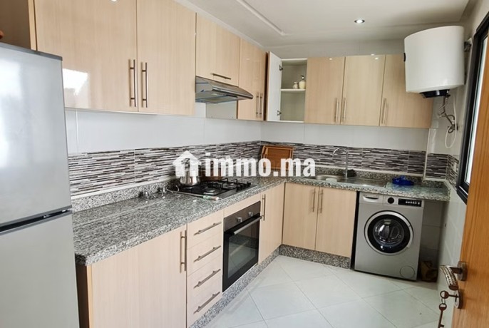 appartement-meuble-f4-bir-rami-kenitra-big-9