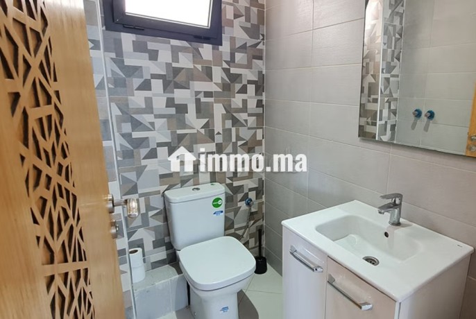 appartement-meuble-f4-bir-rami-kenitra-big-10