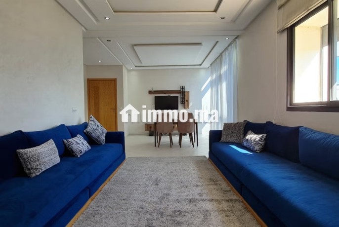 appartement-meuble-f4-bir-rami-kenitra-big-1