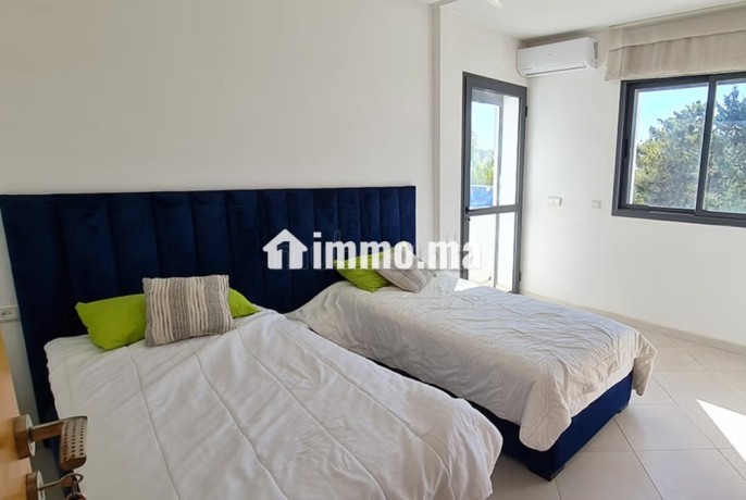 appartement-meuble-f4-bir-rami-kenitra-big-2