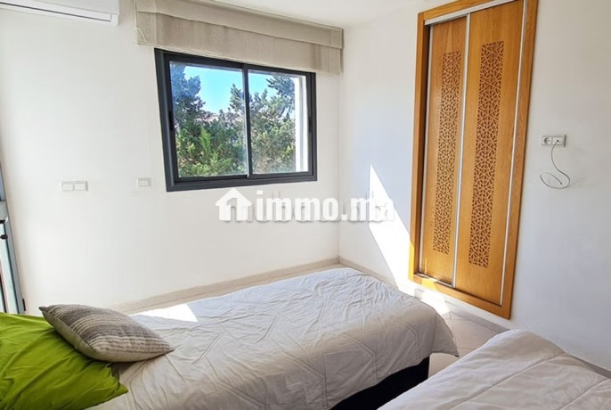 appartement-meuble-f4-bir-rami-kenitra-big-3