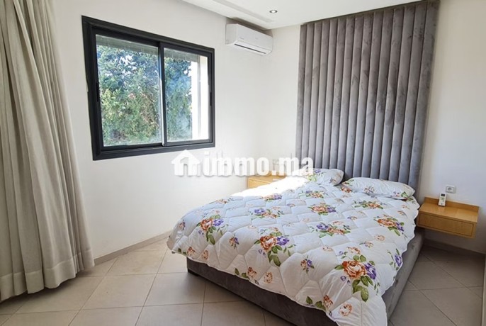 appartement-meuble-f4-bir-rami-kenitra-big-4