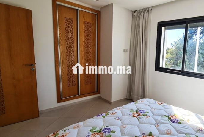 appartement-meuble-f4-bir-rami-kenitra-big-5