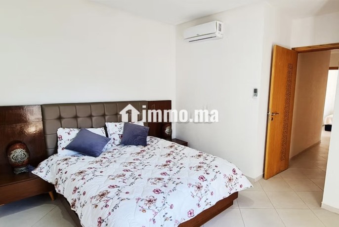 appartement-meuble-f4-bir-rami-kenitra-big-6