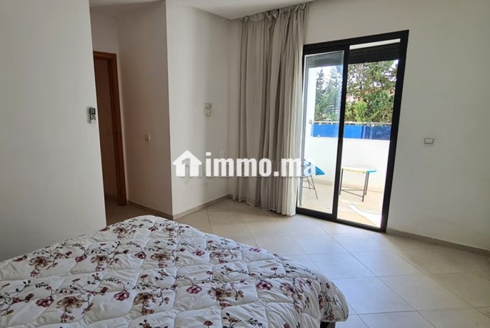 appartement-meuble-f4-bir-rami-kenitra-big-7