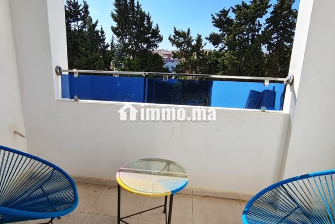 appartement-meuble-f4-bir-rami-kenitra-big-8